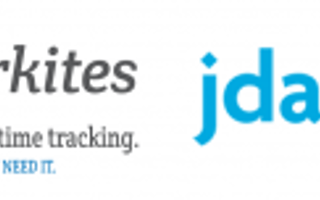 JDA Rolls Out New Transportation Management Capabilities and Taps Into Big Data to Enable Real-Time Visibility