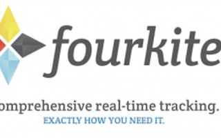 FourKites and JDA Software Collaborate on Real-Time Visibility