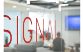 3 Lessons Learned from Signal’s Summer Internship Program