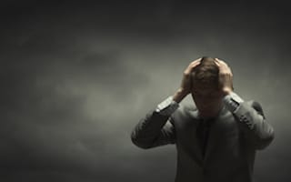 8 Things IT Ops Hates—And What Devs Can Do to Help [Part 1]