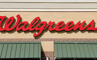 Tech roundup: Walgreens' $17.2B deal, Pritzker's $100M gift, and more