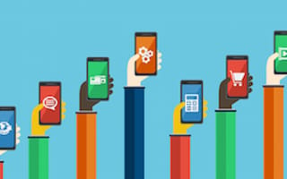 4 Key Mobile App Development Trends for 2015: What You Need to Know Now