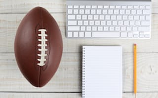 SportsLock wants to get your office ready for fantasy football