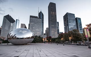 2016 tech predictions from 4 Chicago CEOs, founders, and CTOs