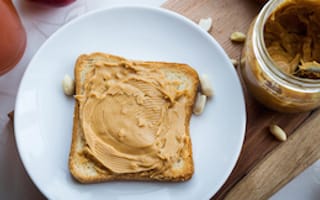 Why Peanut Butter might be the cure for Millennials with student debt
