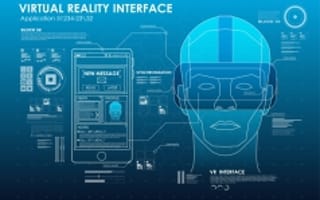 How to Effectively Design Virtual Reality Content