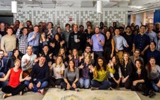 Signal raises $30M to expand global operations