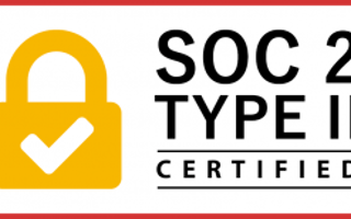 Our Journey to SOC 2 Type II Compliance (And How You Can Do it Too)