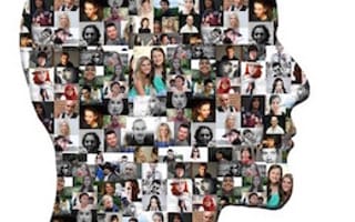 Building Your Startup: Who Are Your Influencers and Why Do They Matter?