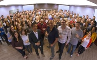 With $42M in new funding, Sprout Social deepens Chicago roots