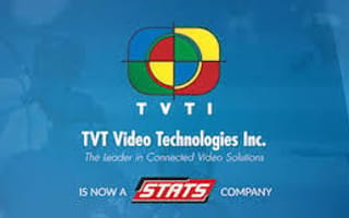STATS acquires TVTI, makes 4th acquisition since February 