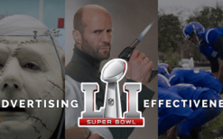 The Science Behind Our Super Bowl Advertising Analysis