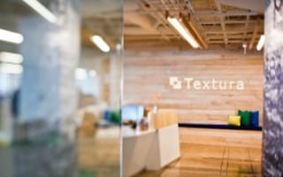 Oracle scoops up Textura Corporation for $663M
