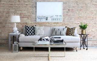 Sitting down with the Warby Parker of Furniture - Rob Royer / Founder of Interior Define