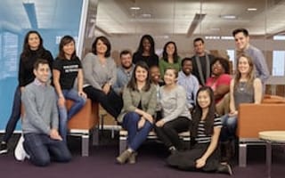 How 7 Chicago tech companies work to promote diversity in the workplace