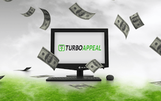 TurboAppeal's fast start earns $1.5M seed round