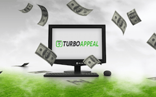 Fast-growing TurboAppeal gets $3M boost to expand nationally 