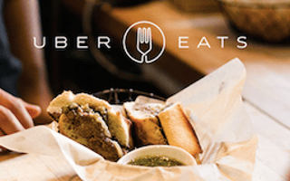 UberEATS comes to Chicago, promises delivery in minutes 
