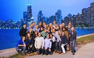 With $8.5M in new funding, UrbanBound plans to grow Chicago office