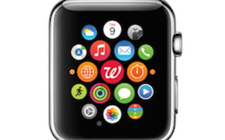 Walgreens introduces Apple Watch app, announces new plans for Apple Pay 