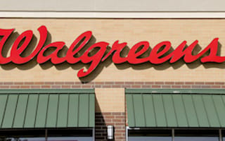 Walgreens is bringing 300 tech jobs to downtown Chicago