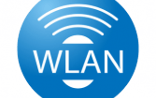 WLAN Security: Best Practices for Business Wireless Network Security