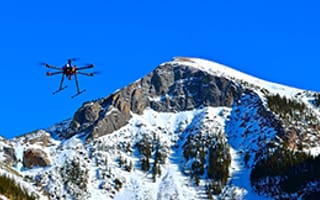 Silicon Slopes: 5 innovative tech companies that call ski towns home