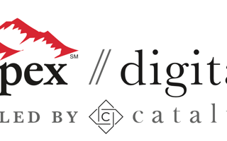 Apex IT and Catalyst Marketing Agency Form Apex Digital