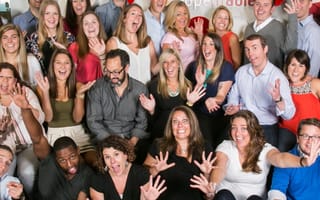 People person? These 5 Colorado tech companies want you on their customer success team