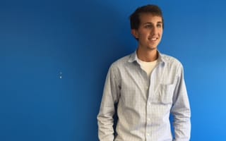 4 students share what it’s really like to intern at a Colorado startup