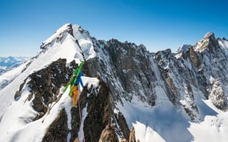5 Colorado tech companies turning your ski season into an epic adventure