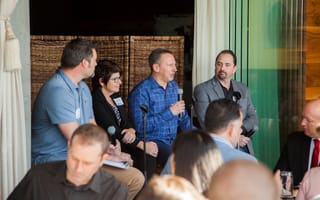 5 Colorado tech events that will jump-start your new year