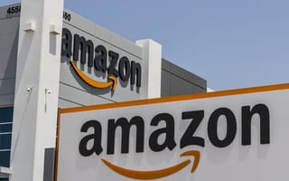 Denver still in the running for Amazon's HQ2 