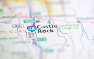 Rockin' the 'burbs: Meet 5 Colorado tech companies that call Castle Rock home