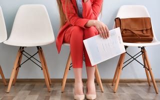4 Colorado recruiters share tips for crafting a killer resume