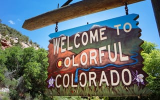 Make room for these new additions to the Colorado tech scene