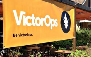 VictorOps just got acquired by Splunk for $120M