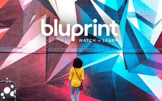 Craftsy is reborn as Bluprint in major product expansion