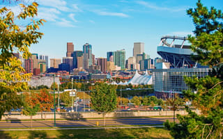 Tech roundup: Denver company aids in rescue of Thai soccer team, CTA names new CEO, and more
