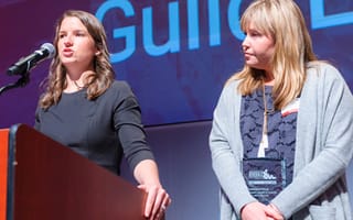 Tech roundup: Guild raises $40M Series C, Techstars' Natty Zola joins Matchstick Ventures, and more