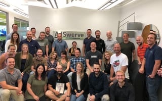Denver's AdSwerve acquires Analytics Pros for $24M