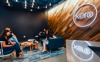 Xero opens Downtown Denver office, plans to double local workforce