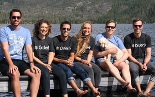 Start me up: 4 Colorado startups with fresh seed funding