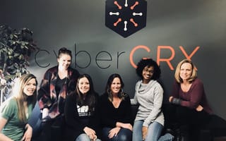 CyberGRX nabs $30M Series C to keep up with explosive growth