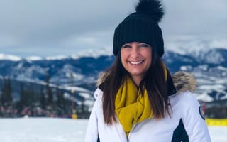 Need snow gear? This Denver startup aims to be the “Rent the Runway” of ski apparel