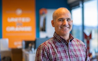Passion meets partnership: How Wowza’s director of engineering pushes his team to grow