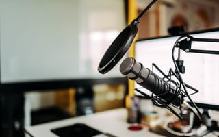 Tune in: 6 Colorado startup podcasts every techie should listen to