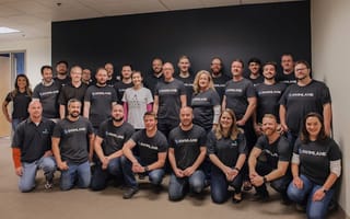 Denver cybersecurity startup Swimlane just raised another $23M