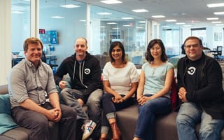 CircleCI is expanding in Denver following its $56M Series D