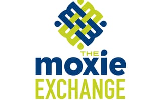 Moxie Exchange launches inclusion app